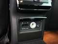 Skoda Superb Combi 1.8 TSI Style Business Canton | Camera | TV Beige - thumbnail 29