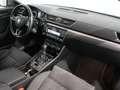 Skoda Superb Combi 1.8 TSI Style Business Canton | Camera | TV Beige - thumbnail 3