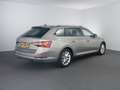 Skoda Superb Combi 1.8 TSI Style Business Canton | Camera | TV Beige - thumbnail 2