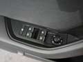 Skoda Superb Combi 1.8 TSI Style Business Canton | Camera | TV Beige - thumbnail 20
