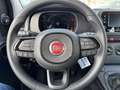 Fiat Panda MY24 1.0 Klima PDC Citypaket Gelb - thumbnail 13
