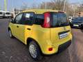 Fiat Panda MY24 1.0 Klima PDC Citypaket Gelb - thumbnail 4