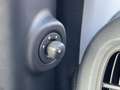 Fiat Panda MY24 1.0 Klima PDC Citypaket Gelb - thumbnail 15