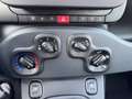 Fiat Panda MY24 1.0 Klima PDC Citypaket Gelb - thumbnail 11