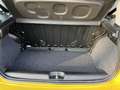 Fiat Panda MY24 1.0 Klima PDC Citypaket Gelb - thumbnail 5