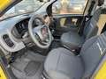 Fiat Panda MY24 1.0 Klima PDC Citypaket Gelb - thumbnail 10