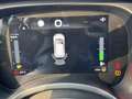 Fiat Panda MY24 1.0 Klima PDC Citypaket Gelb - thumbnail 16