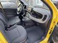 Fiat Panda MY24 1.0 Klima PDC Citypaket Gelb - thumbnail 8