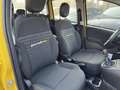 Fiat Panda MY24 1.0 Klima PDC Citypaket Gelb - thumbnail 9