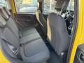 Fiat Panda MY24 1.0 Klima PDC Citypaket Gelb - thumbnail 6