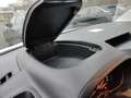 Opel Combo Life Elegance 1.5 D Apple CarPlay Android Auto Musikstr Blanc - thumbnail 17