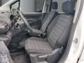 Opel Combo Life Elegance 1.5 D Apple CarPlay Android Auto Musikstr Blanc - thumbnail 8