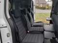 Opel Combo Life Elegance 1.5 D Apple CarPlay Android Auto Musikstr Blanc - thumbnail 19