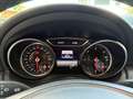Mercedes-Benz A 160 d Aut. - thumbnail 7