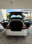 Mercedes-Benz A 160 d Aut. - thumbnail 6