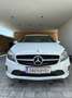 Mercedes-Benz A 160 d Aut. - thumbnail 2