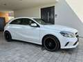 Mercedes-Benz A 160 d Aut. - thumbnail 4