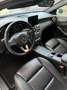 Mercedes-Benz A 160 d Aut. - thumbnail 8