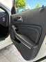 Mercedes-Benz A 160 d Aut. - thumbnail 9