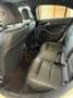 Mercedes-Benz A 160 d Aut. - thumbnail 10