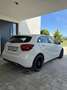 Mercedes-Benz A 160 d Aut. - thumbnail 3