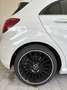 Mercedes-Benz A 160 d Aut. - thumbnail 5
