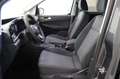 Ford Tourneo Connect L1 Titanium Auto., LED/NAVI/SHZ Gris - thumbnail 14