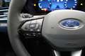 Ford Tourneo Connect L1 Titanium Auto., LED/NAVI/SHZ Gris - thumbnail 18