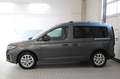 Ford Tourneo Connect L1 Titanium Auto., LED/NAVI/SHZ Gris - thumbnail 12