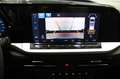 Ford Tourneo Connect L1 Titanium Auto., LED/NAVI/SHZ Gris - thumbnail 23