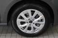 Ford Tourneo Connect L1 Titanium Auto., LED/NAVI/SHZ Gris - thumbnail 13
