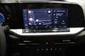 Ford Tourneo Connect L1 Titanium Auto., LED/NAVI/SHZ Gris - thumbnail 22