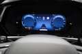 Ford Tourneo Connect L1 Titanium Auto., LED/NAVI/SHZ Gris - thumbnail 21