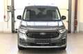 Ford Tourneo Connect L1 Titanium Auto., LED/NAVI/SHZ Gris - thumbnail 3