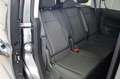 Ford Tourneo Connect L1 Titanium Auto., LED/NAVI/SHZ Gris - thumbnail 16