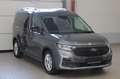 Ford Tourneo Connect L1 Titanium Auto., LED/NAVI/SHZ Gris - thumbnail 4