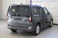 Ford Tourneo Connect L1 Titanium Auto., LED/NAVI/SHZ Gris - thumbnail 7