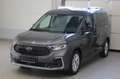 Ford Tourneo Connect L1 Titanium Auto., LED/NAVI/SHZ Gris - thumbnail 2