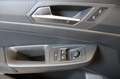 Ford Tourneo Connect L1 Titanium Auto., LED/NAVI/SHZ Gris - thumbnail 25