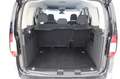 Ford Tourneo Connect L1 Titanium Auto., LED/NAVI/SHZ Gris - thumbnail 9