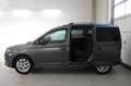 Ford Tourneo Connect L1 Titanium Auto., LED/NAVI/SHZ Gris - thumbnail 11