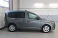Ford Tourneo Connect L1 Titanium Auto., LED/NAVI/SHZ Gris - thumbnail 5