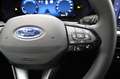Ford Tourneo Connect L1 Titanium Auto., LED/NAVI/SHZ Gris - thumbnail 19