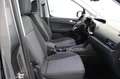 Ford Tourneo Connect L1 Titanium Auto., LED/NAVI/SHZ Gris - thumbnail 17