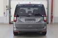 Ford Tourneo Connect L1 Titanium Auto., LED/NAVI/SHZ Gris - thumbnail 8