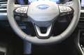 Ford Tourneo Connect L1 Titanium Auto., LED/NAVI/SHZ Gris - thumbnail 20