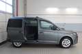 Ford Tourneo Connect L1 Titanium Auto., LED/NAVI/SHZ Gris - thumbnail 6