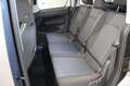 Ford Tourneo Connect L1 Titanium Auto., LED/NAVI/SHZ Gris - thumbnail 15