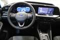 Ford Tourneo Connect L1 Titanium Auto., LED/NAVI/SHZ Gris - thumbnail 26