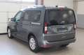 Ford Tourneo Connect L1 Titanium Auto., LED/NAVI/SHZ Gris - thumbnail 10